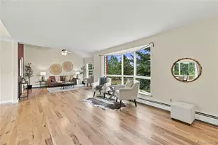 5127 S Greenwood Ct, Evergreen, CO 80439 - Photo 6