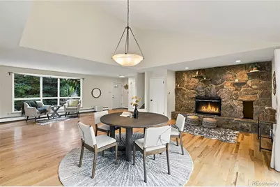 5127 S Greenwood Court, Evergreen, CO 80439 - Photo 18