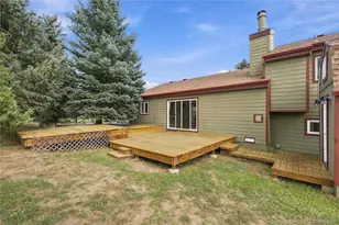 5127 S Greenwood Ct, Evergreen, CO 80439 - Photo 40