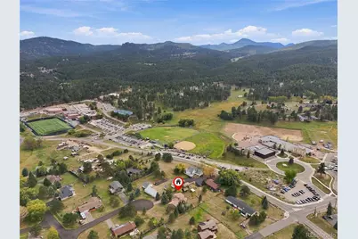 5127 S Greenwood Court, Evergreen, CO 80439 - Photo 44
