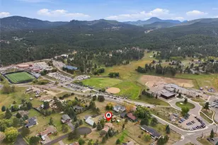 5127 S Greenwood Ct, Evergreen, CO 80439 - Photo 44
