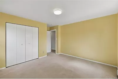 5127 S Greenwood Court, Evergreen, CO 80439 - Photo 24