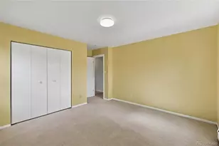 5127 S Greenwood Ct, Evergreen, CO 80439 - Photo 24