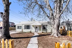 1605 Oakland St, Aurora, CO 80010 - Photo 4