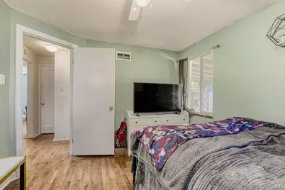 1605 Oakland Street, Aurora, CO 80010 - Photo 20