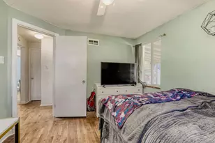 1605 Oakland St, Aurora, CO 80010 - Photo 20