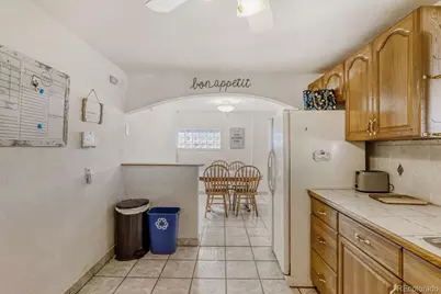 1605 Oakland Street, Aurora, CO 80010 - Photo 14