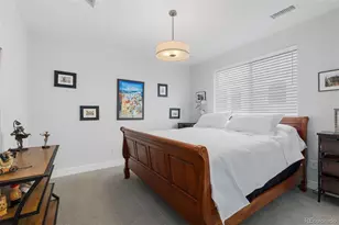 7077 Copper Sky Cir, Castle Pines, CO 80108 - Photo 22