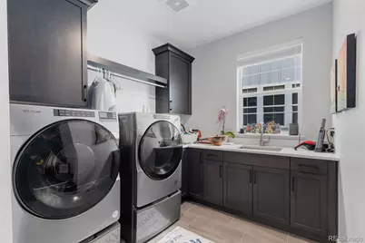 7077 Copper Sky Circle, Castle Pines, CO 80108 - Photo 24