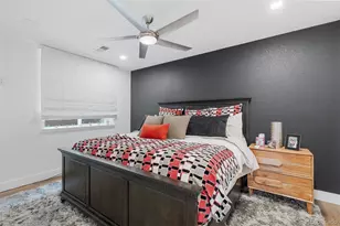 7077 Copper Sky Cir, Castle Pines, CO 80108 - Photo 32