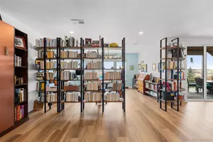 7077 Copper Sky Cir, Castle Pines, CO 80108 - Photo 30