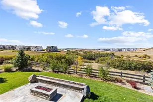 7077 Copper Sky Cir, Castle Pines, CO 80108 - Photo 2