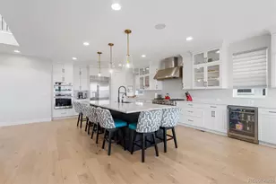 7077 Copper Sky Cir, Castle Pines, CO 80108 - Photo 10