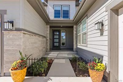 7077 Copper Sky Circle, Castle Pines, CO 80108 - Photo 34