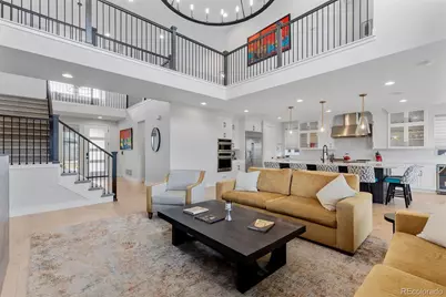 7077 Copper Sky Circle, Castle Pines, CO 80108 - Photo 8