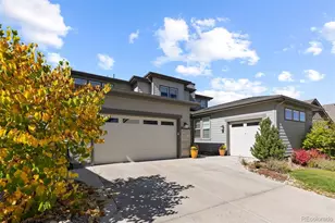 7077 Copper Sky Cir, Castle Pines, CO 80108 - Photo 1