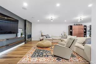 7077 Copper Sky Cir, Castle Pines, CO 80108 - Photo 28