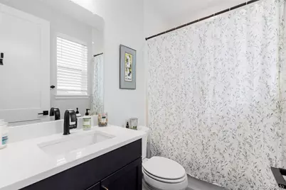 7077 Copper Sky Circle, Castle Pines, CO 80108 - Photo 20