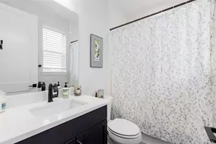 7077 Copper Sky Cir, Castle Pines, CO 80108 - Photo 20