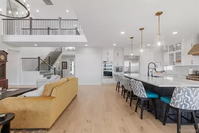 7077 Copper Sky Circle, Castle Pines, CO 80108 - Photo 6