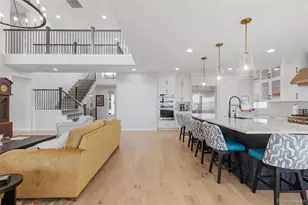 7077 Copper Sky Cir, Castle Pines, CO 80108 - Photo 6