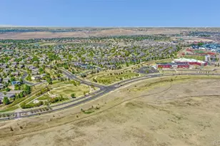 3032 Grizzly Peak Dr, Broomfield, CO 80023 - Photo 44