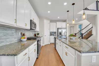 3032 Grizzly Peak Drive, Broomfield, CO 80023 - Photo 12