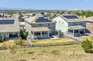 3032 Grizzly Peak Dr, Broomfield, CO 80023 - Photo 48