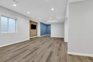 3032 Grizzly Peak Dr, Broomfield, CO 80023 - Photo 34