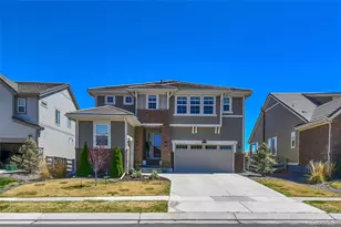3032 Grizzly Peak Dr, Broomfield, CO 80023 - Photo 2