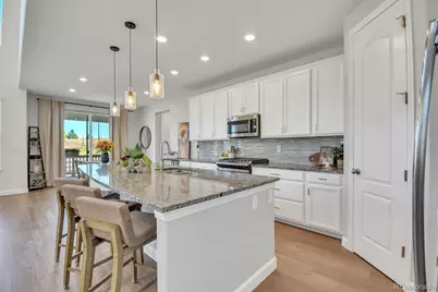 3032 Grizzly Peak Drive, Broomfield, CO 80023 - Photo 10