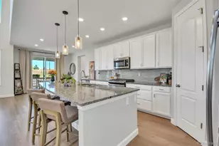 3032 Grizzly Peak Dr, Broomfield, CO 80023 - Photo 10
