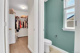 3032 Grizzly Peak Dr, Broomfield, CO 80023 - Photo 26
