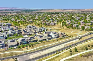 3032 Grizzly Peak Dr, Broomfield, CO 80023 - Photo 46