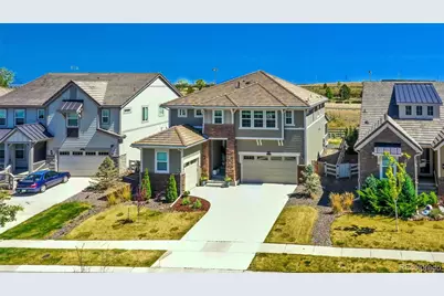 3032 Grizzly Peak Drive, Broomfield, CO 80023 - Photo 50