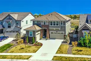 3032 Grizzly Peak Dr, Broomfield, CO 80023 - Photo 50