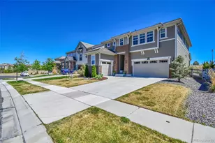 3032 Grizzly Peak Dr, Broomfield, CO 80023 - Photo 4