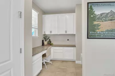 3032 Grizzly Peak Drive, Broomfield, CO 80023 - Photo 16