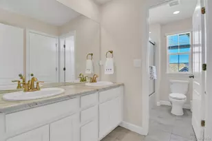 3032 Grizzly Peak Dr, Broomfield, CO 80023 - Photo 30