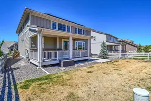 3032 Grizzly Peak Dr, Broomfield, CO 80023 - Photo 40