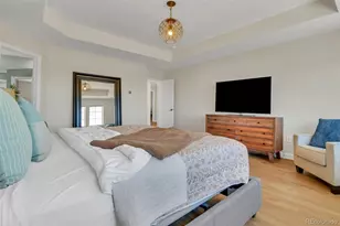 3032 Grizzly Peak Dr, Broomfield, CO 80023 - Photo 24