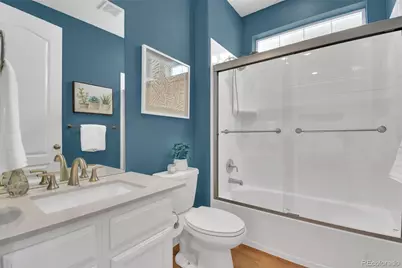 3032 Grizzly Peak Drive, Broomfield, CO 80023 - Photo 8