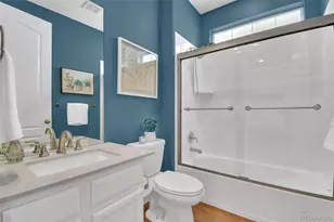 3032 Grizzly Peak Dr, Broomfield, CO 80023 - Photo 8