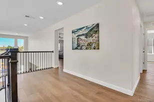3032 Grizzly Peak Dr, Broomfield, CO 80023 - Photo 22
