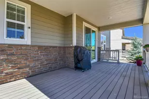 3032 Grizzly Peak Dr, Broomfield, CO 80023 - Photo 38