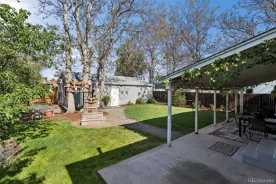 3045 N Columbine Street, Denver, CO 80205 - Photo 38