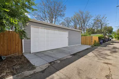 3045 N Columbine Street, Denver, CO 80205 - Photo 34