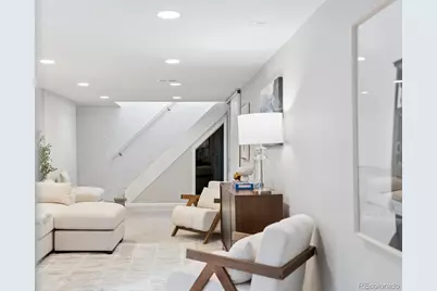 3045 N Columbine Street, Denver, CO 80205 - Photo 26