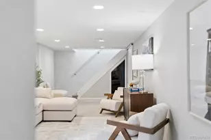 3045 N Columbine St, Denver, CO 80205 - Photo 26