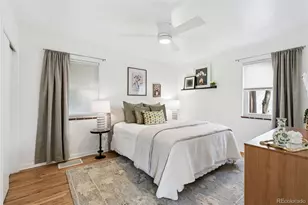3045 N Columbine St, Denver, CO 80205 - Photo 14